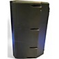 Used Alto TX210 Powered Speaker