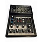 Used Mackie MIX 5 Unpowered Mixer thumbnail