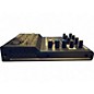Used Mackie MIX 5 Unpowered Mixer