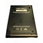 Used Mackie MIX 5 Unpowered Mixer