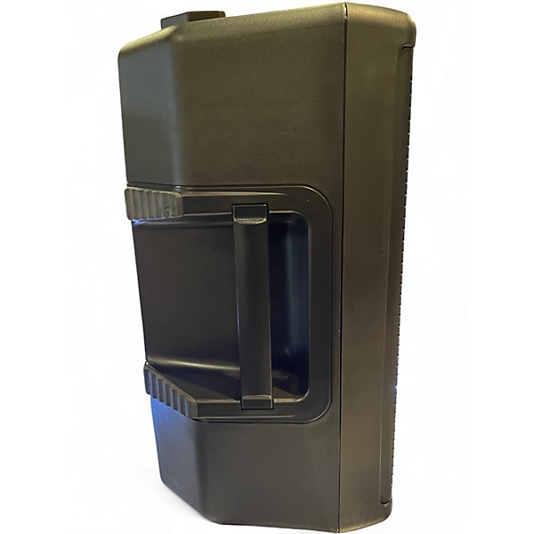 Used JBL EON610 Powered Speaker