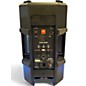 Used JBL EON610 Powered Speaker