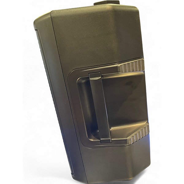 Used JBL EON610 Powered Speaker