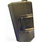 Used JBL EON610 Powered Speaker