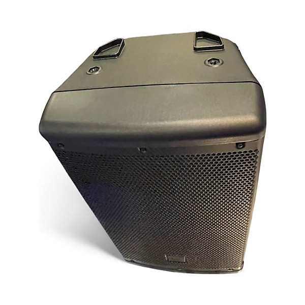 Used JBL EON610 Powered Speaker