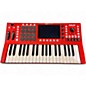 Used Akai Professional MPC Key 37 Keyboard Workstation thumbnail