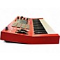 Used Akai Professional MPC Key 37 Keyboard Workstation