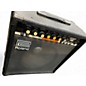 Used Roland SPIRIT 40A Guitar Combo Amp thumbnail