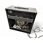 Used Roland SPIRIT 40A Guitar Combo Amp