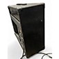 Used Roland SPIRIT 40A Guitar Combo Amp