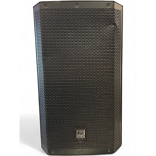 Used Electro-Voice ZLX-12P 12in 2-Way Powered Speaker