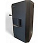 Used Electro-Voice ZLX-12P 12in 2-Way Powered Speaker