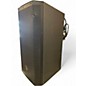 Used Electro-Voice ZLX-12P 12in 2-Way Powered Speaker