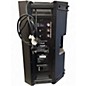 Used Electro-Voice ZLX-12P 12in 2-Way Powered Speaker