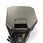 Used Electro-Voice ZLX-12P 12in 2-Way Powered Speaker