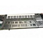 Used Roland jd-800 Keyboard Workstation thumbnail