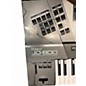 Used Roland jd-800 Keyboard Workstation
