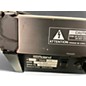 Used Roland jd-800 Keyboard Workstation