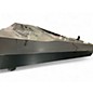 Used Roland jd-800 Keyboard Workstation