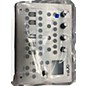 Used Midicake ARP V1.5 MIDI Controller thumbnail