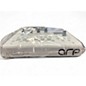Used Midicake ARP V1.5 MIDI Controller