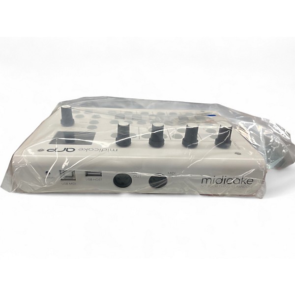 Used Midicake ARP V1.5 MIDI Controller