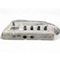 Used Midicake ARP V1.5 MIDI Controller