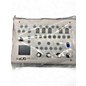 Used Midicake ARP V1.5 MIDI Controller