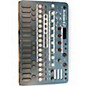 Used Sonicware AMBIENT Ø Synthesizer thumbnail