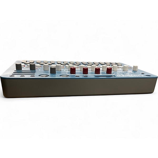 Used Sonicware AMBIENT Ø Synthesizer