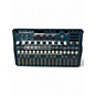 Used Sonicware AMBIENT Ø Synthesizer
