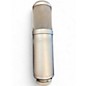 Used RODE K2 Condenser Microphone thumbnail