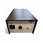 Used RODE K2 Condenser Microphone
