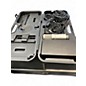 Used RODE K2 Condenser Microphone