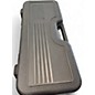 Used RODE K2 Condenser Microphone