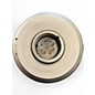 Used RODE K2 Condenser Microphone