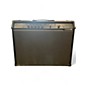 Used Line 6 Spider V 240 2x12 Guitar Combo Amp thumbnail