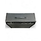 Used Line 6 Spider V 240 2x12 Guitar Combo Amp