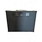 Used Line 6 Spider V 240 2x12 Guitar Combo Amp