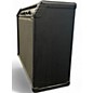 Used Line 6 Spider V 240 2x12 Guitar Combo Amp