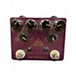Used 68 Pedals King Of Clone Effect Pedal thumbnail