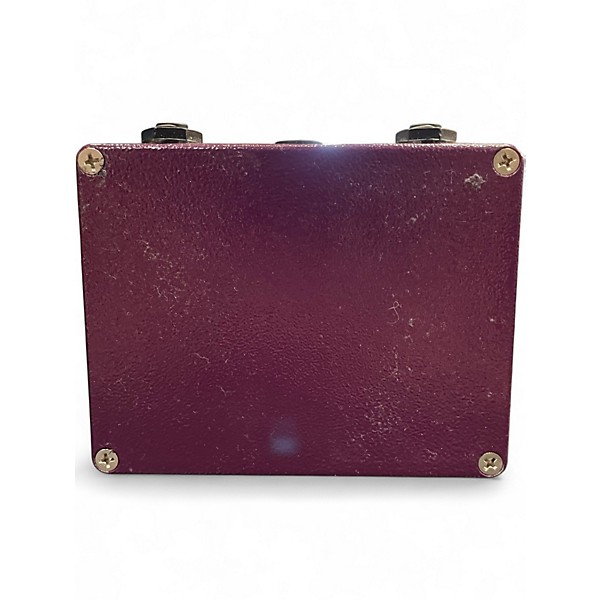 Used 68 Pedals King Of Clone Effect Pedal