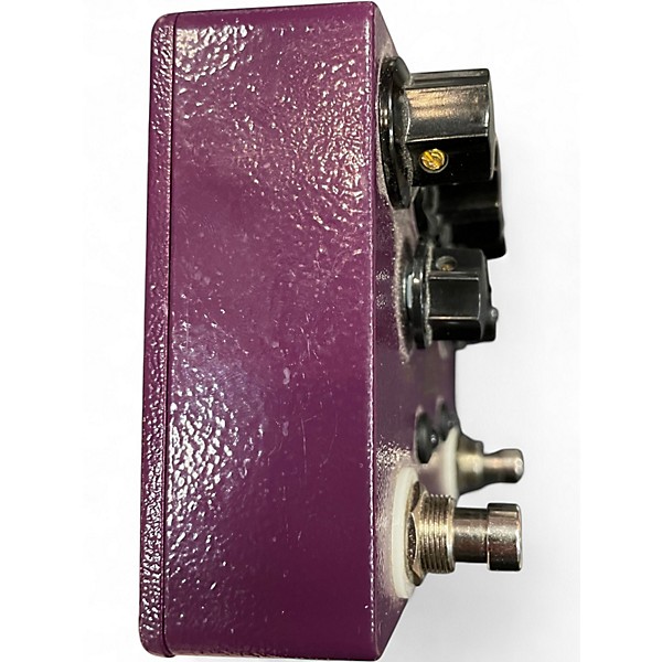 Used 68 Pedals King Of Clone Effect Pedal