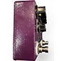 Used 68 Pedals King Of Clone Effect Pedal