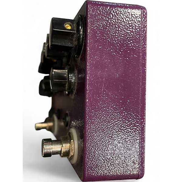 Used 68 Pedals King Of Clone Effect Pedal