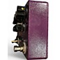 Used 68 Pedals King Of Clone Effect Pedal