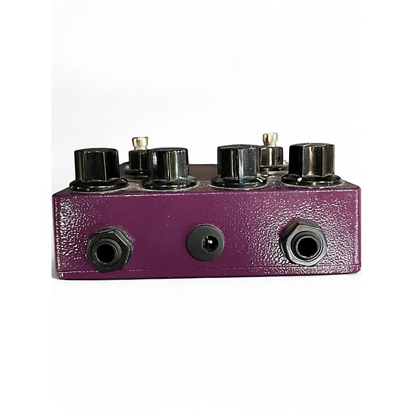 Used 68 Pedals King Of Clone Effect Pedal