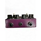 Used 68 Pedals King Of Clone Effect Pedal