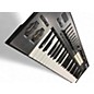 Used Novation Launchkey 49 Key MIDI Controller thumbnail
