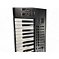 Used Novation Launchkey 49 Key MIDI Controller